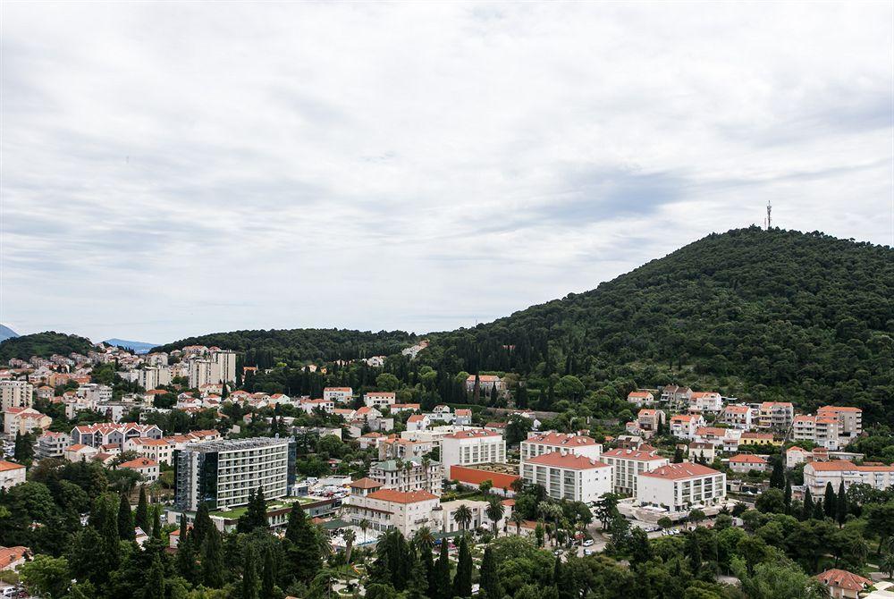Zore Glavinic 3* Dubrovnik