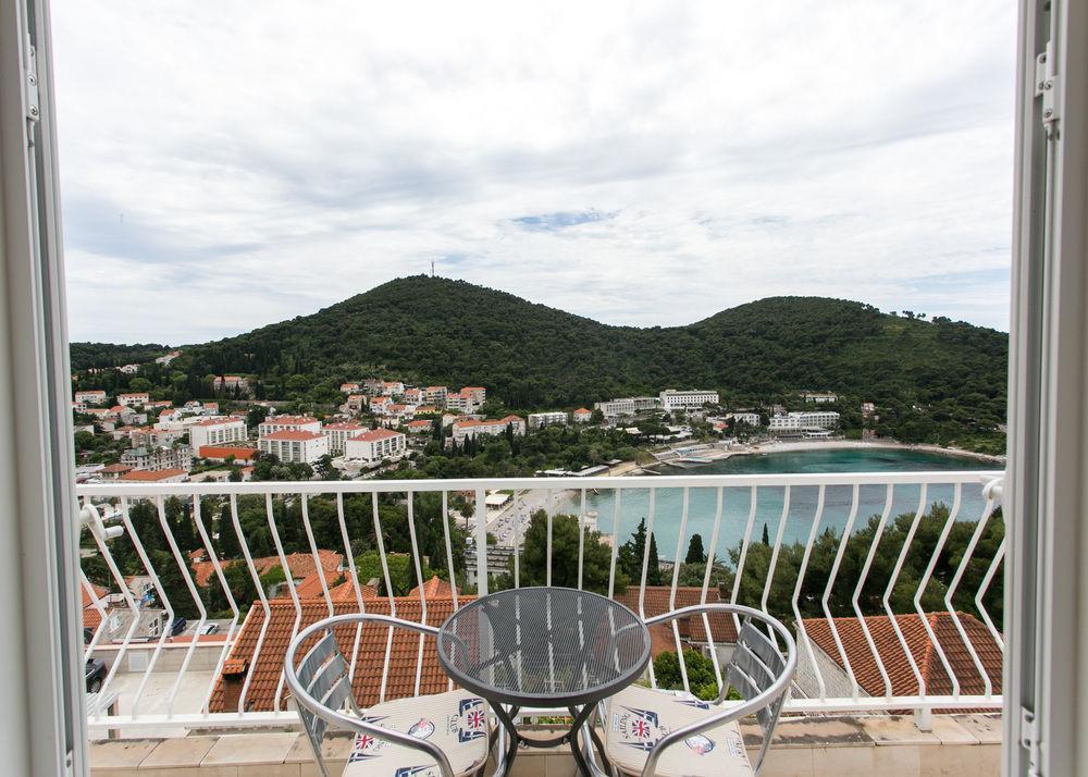 Zore Glavinic 3* Dubrovnik