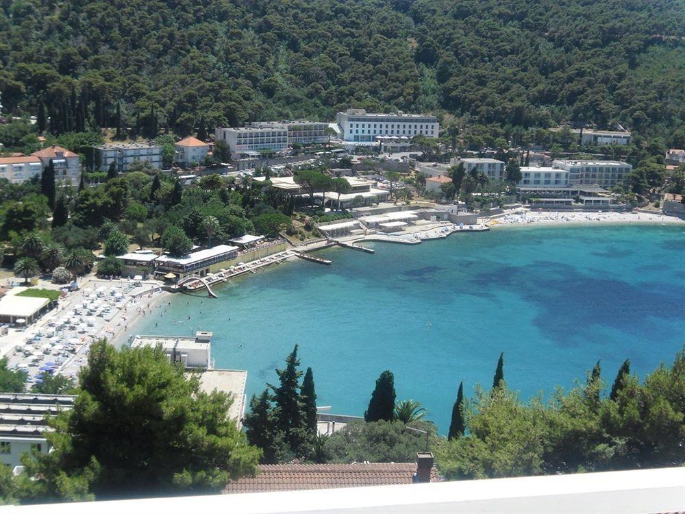 Zore Glavinic 3* Dubrovnik