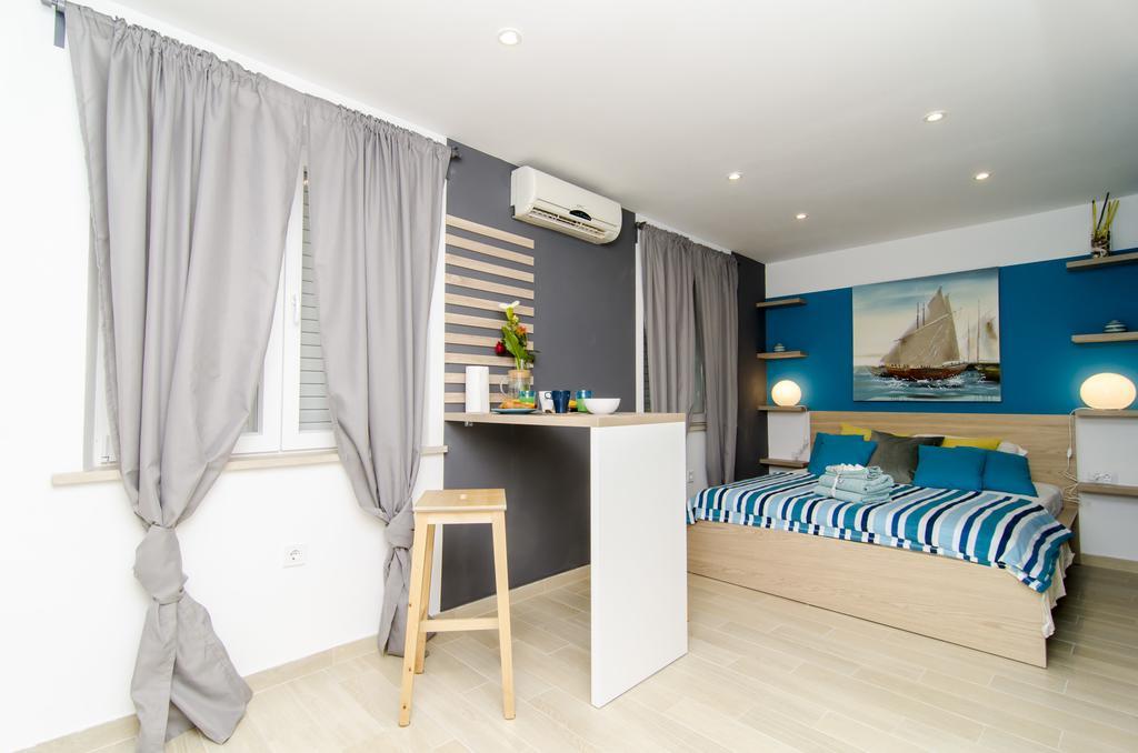 Zore Glavinic 3* Dubrovnik
