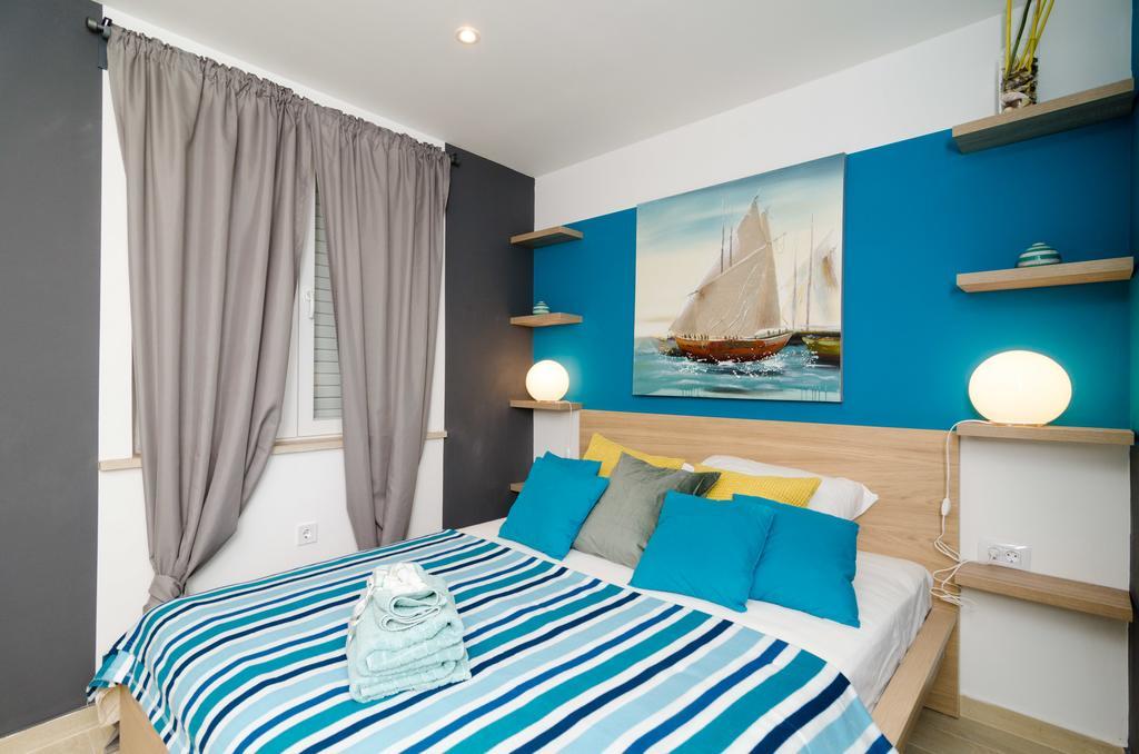 Guest house Zore Glavinic Dubrovnik