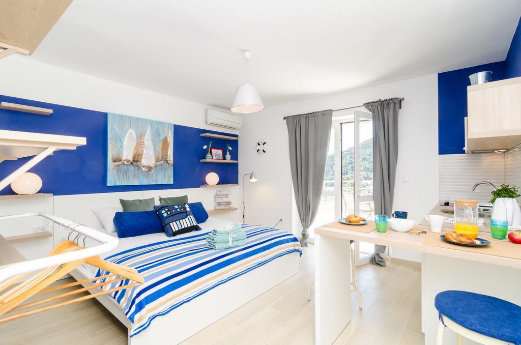 Guest house Zore Glavinic