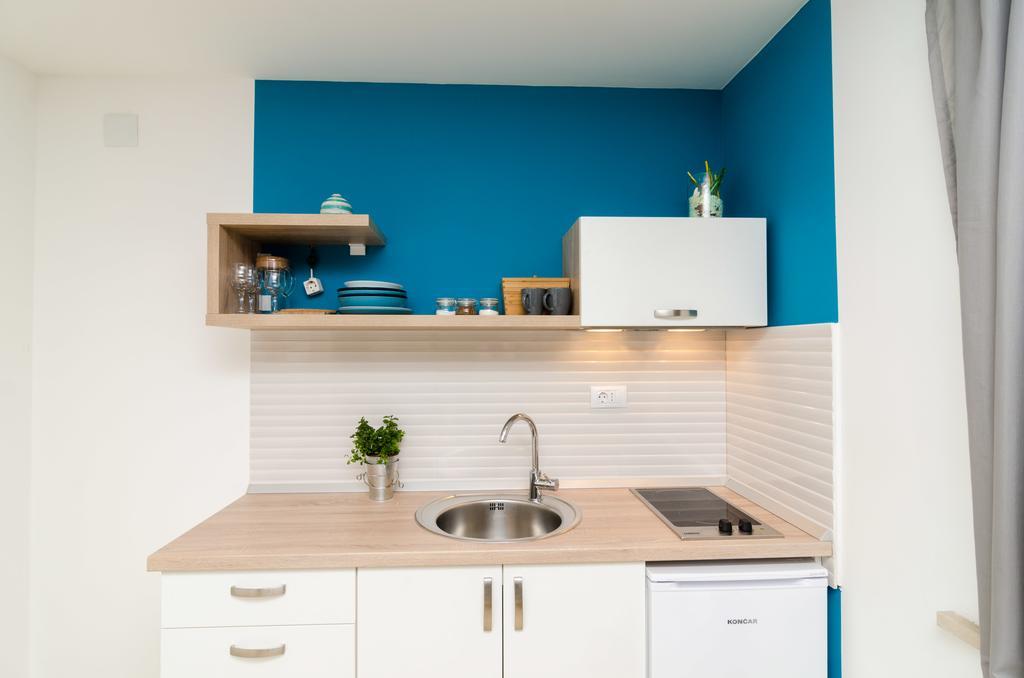 Guest house Zore Glavinic Dubrovnik