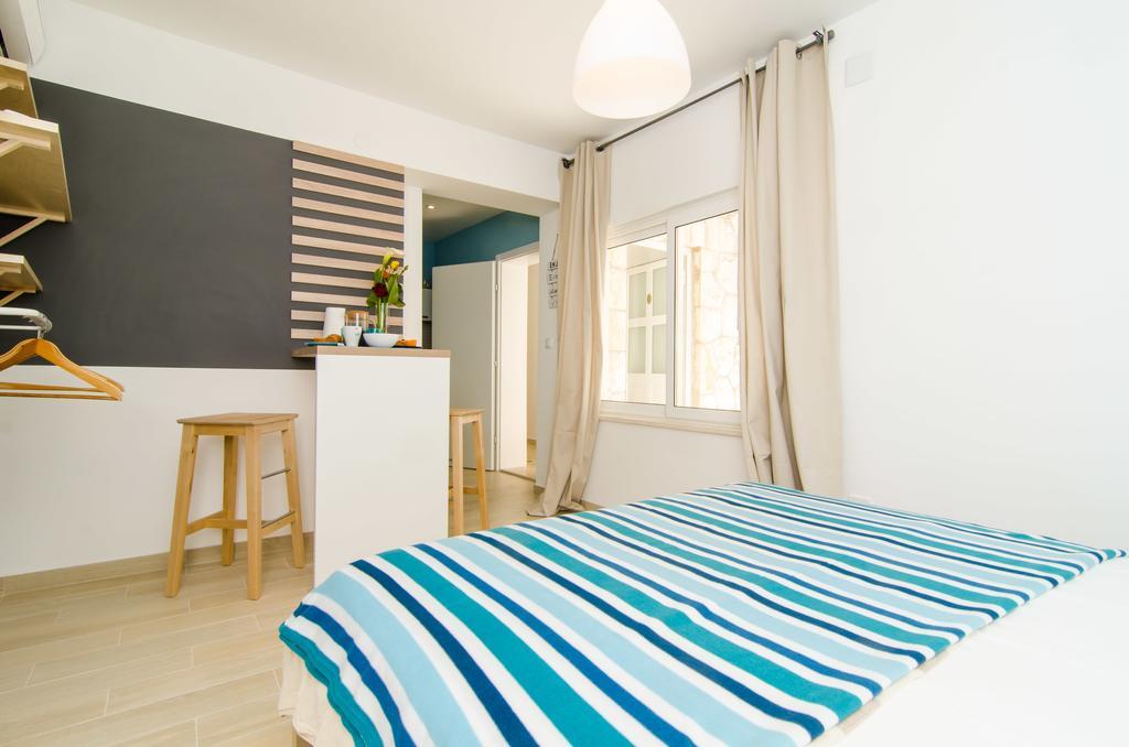 Guest house Zore Glavinic Dubrovnik