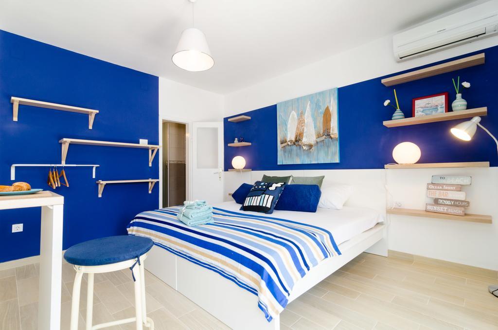 Guest house Zore Glavinic Dubrovnik