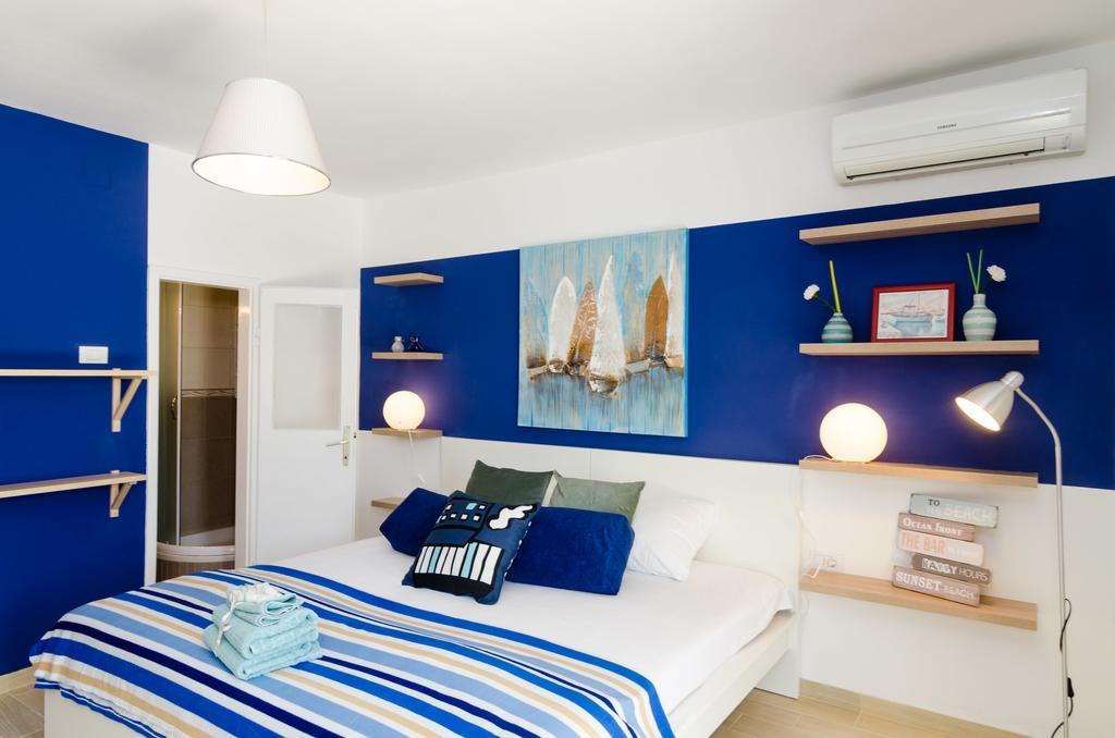 Zore Glavinic 3* Dubrovnik