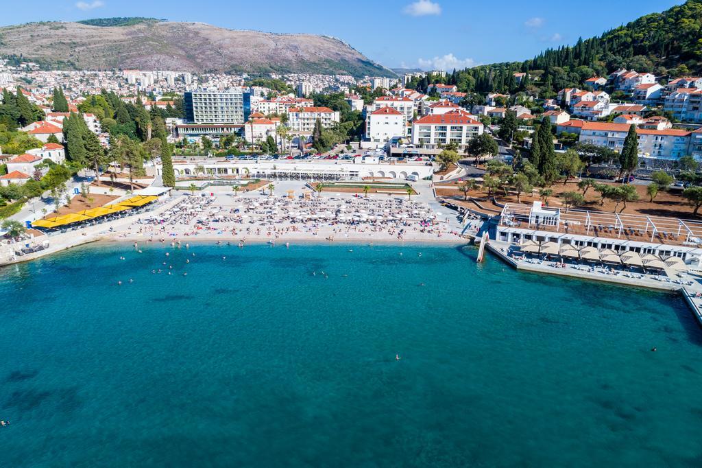 Zore Glavinic Guest house 3*
