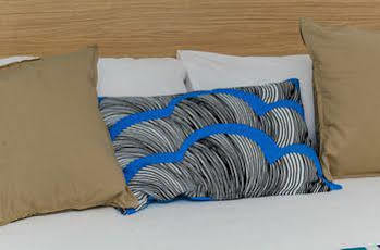 Zore Glavinic Guest house 3*