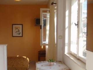 Zore Glavinic 3* Dubrovnik