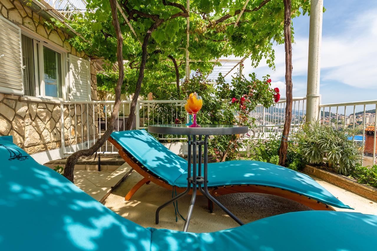 Zore Glavinic 3* Dubrovnik