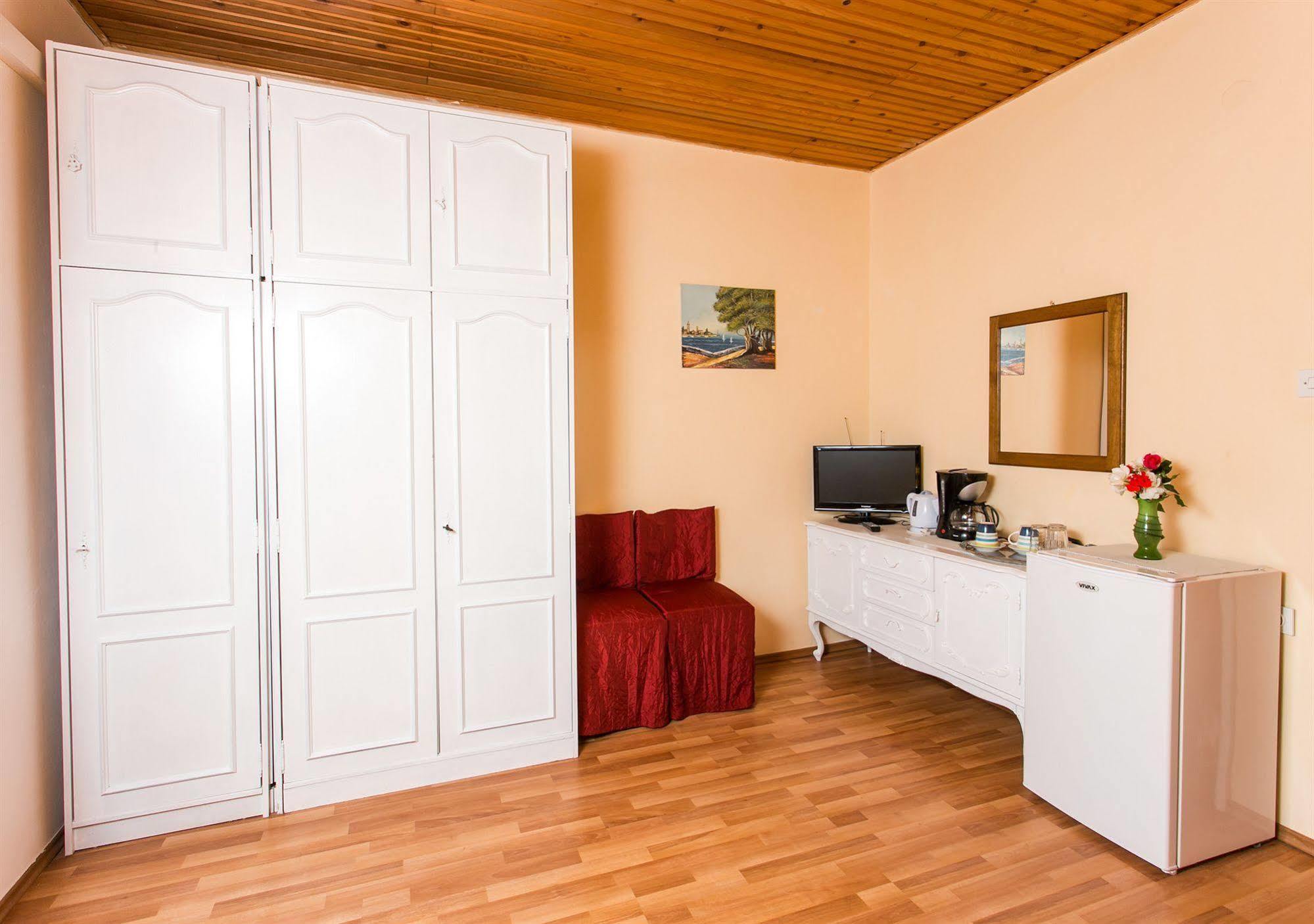 Zore Glavinic 3* Dubrovnik