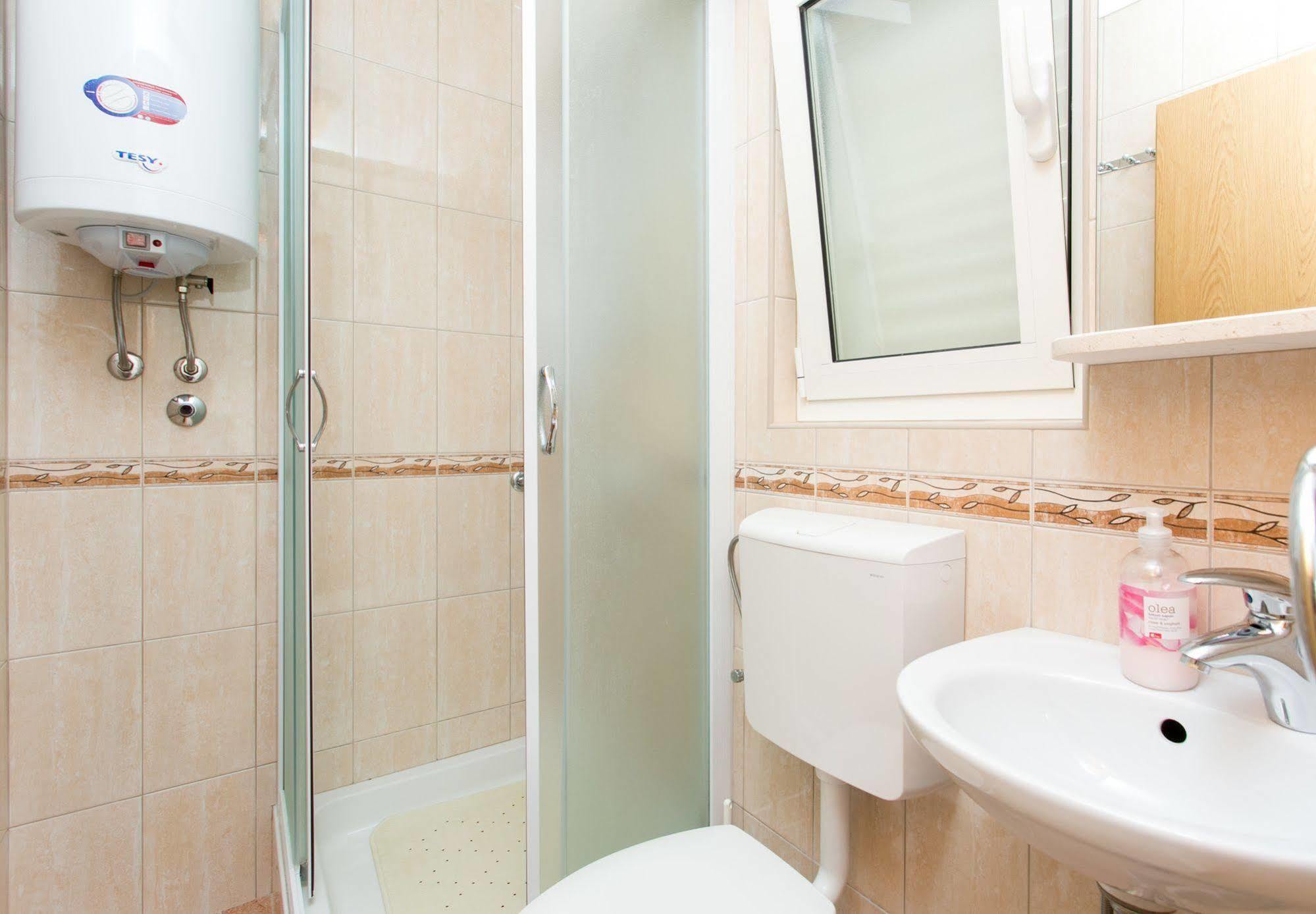Zore Glavinic Guest house 3*