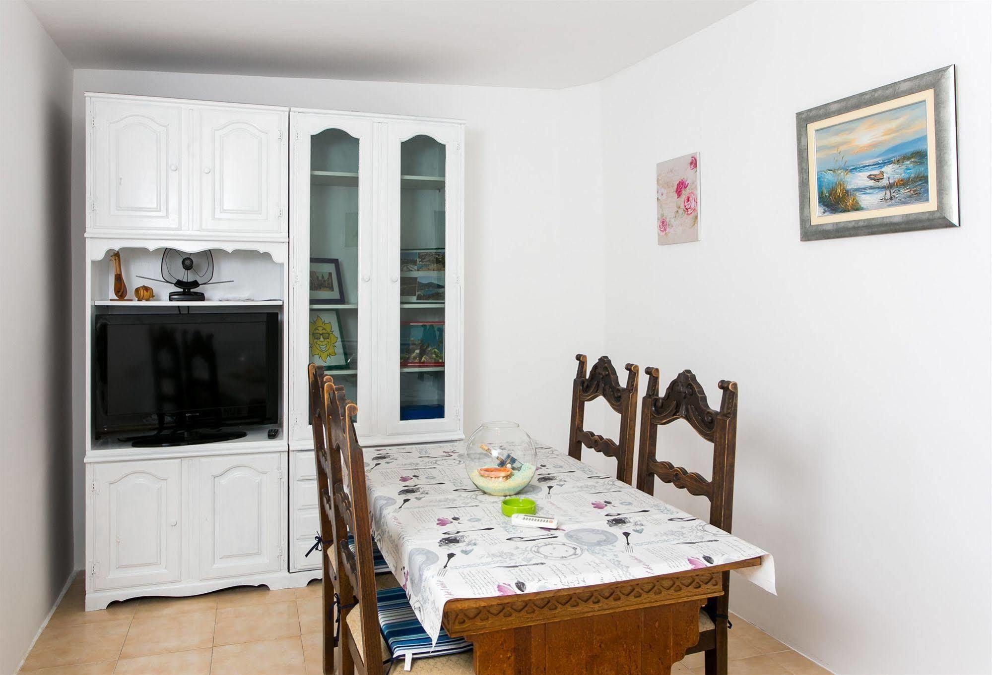 Guest house Zore Glavinic 3*