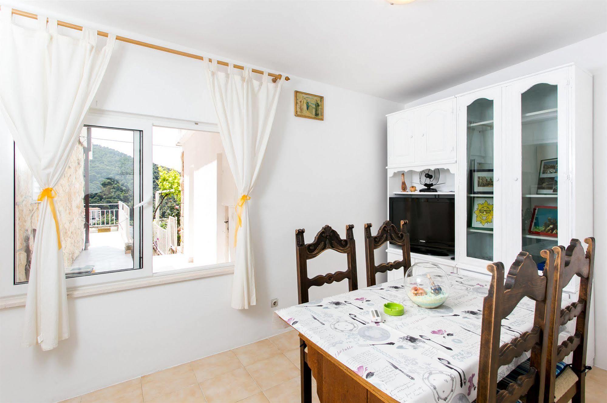 Guest house Zore Glavinic 3*