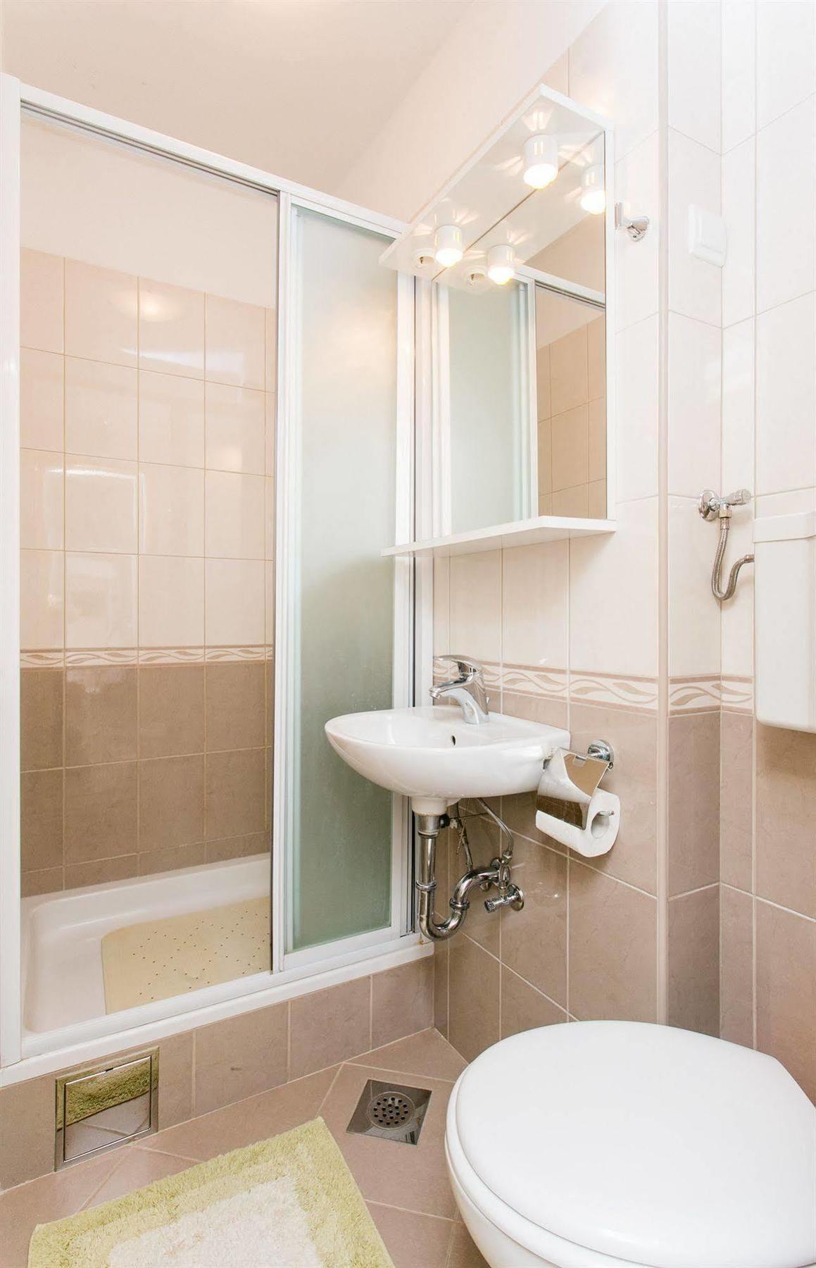Zore Glavinic 3* Dubrovnik