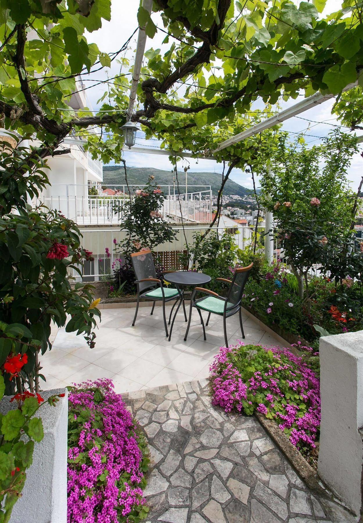 Zore Glavinic Guest house 3*