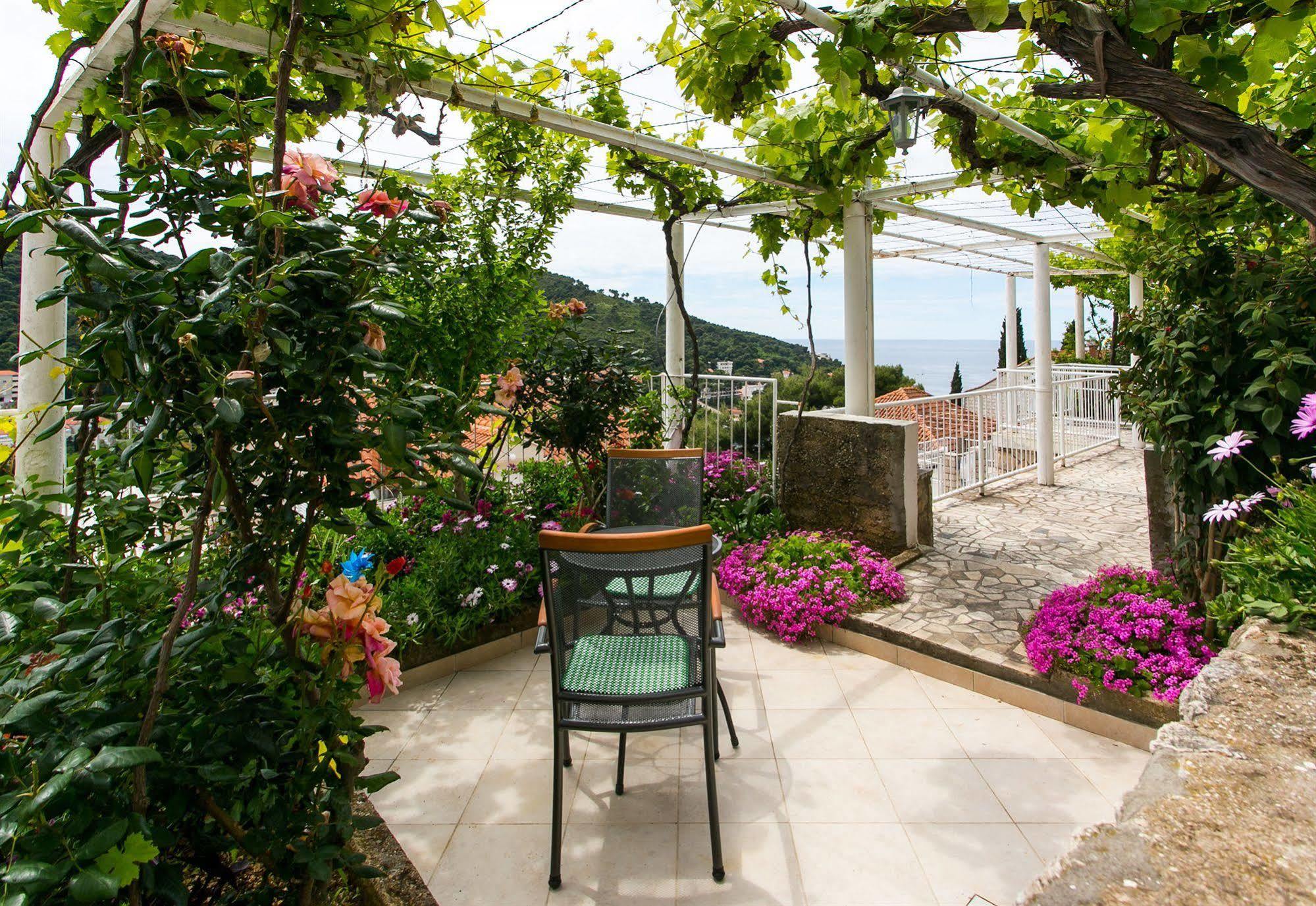 Guest house Zore Glavinic