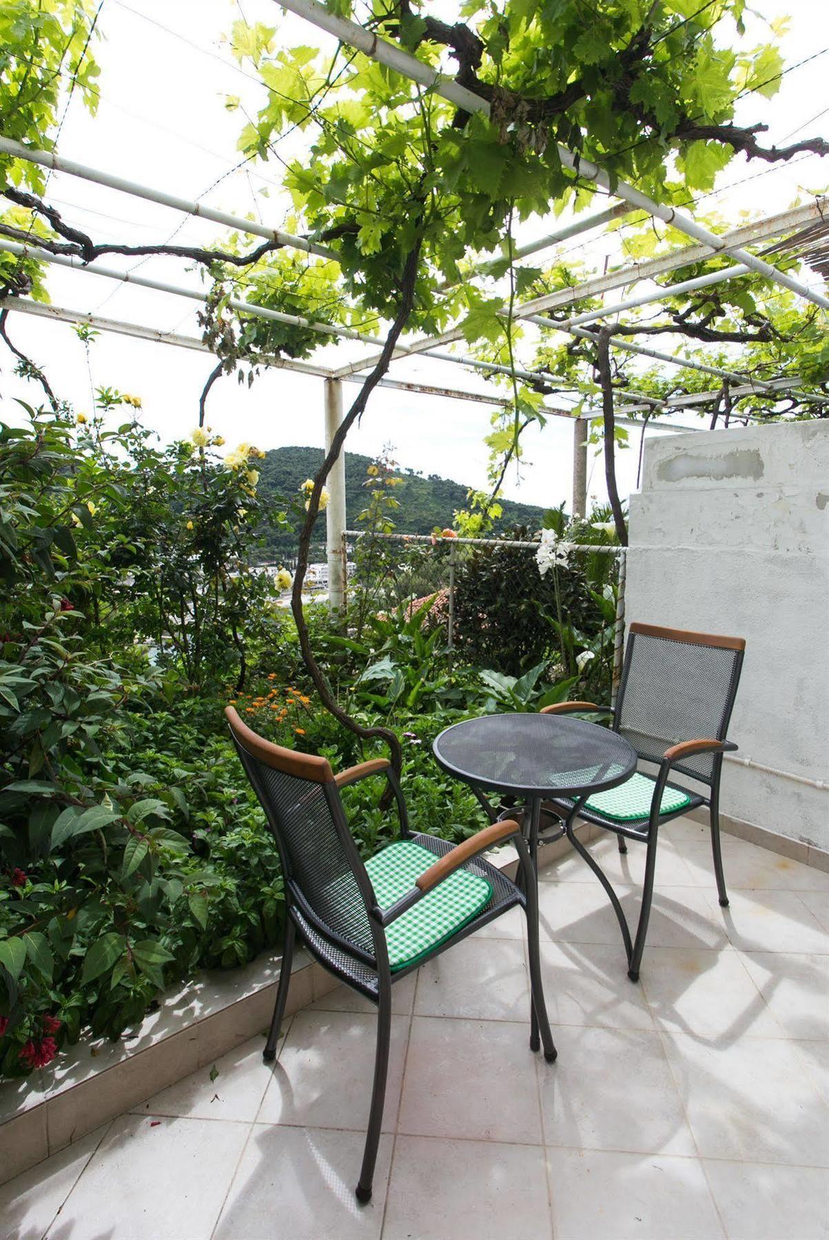Zore Glavinic 3* Dubrovnik