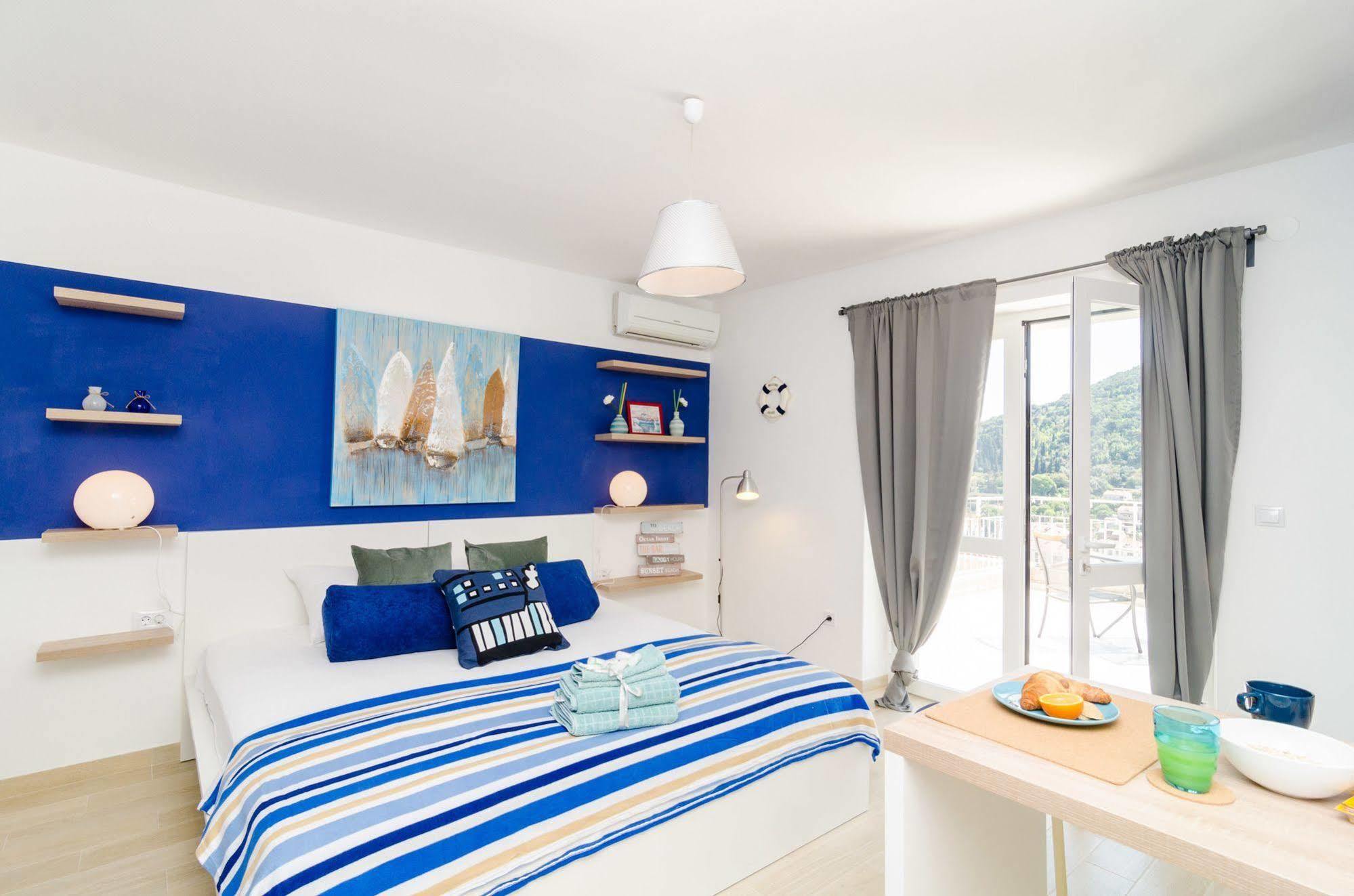 Zore Glavinic Guest house 3*
