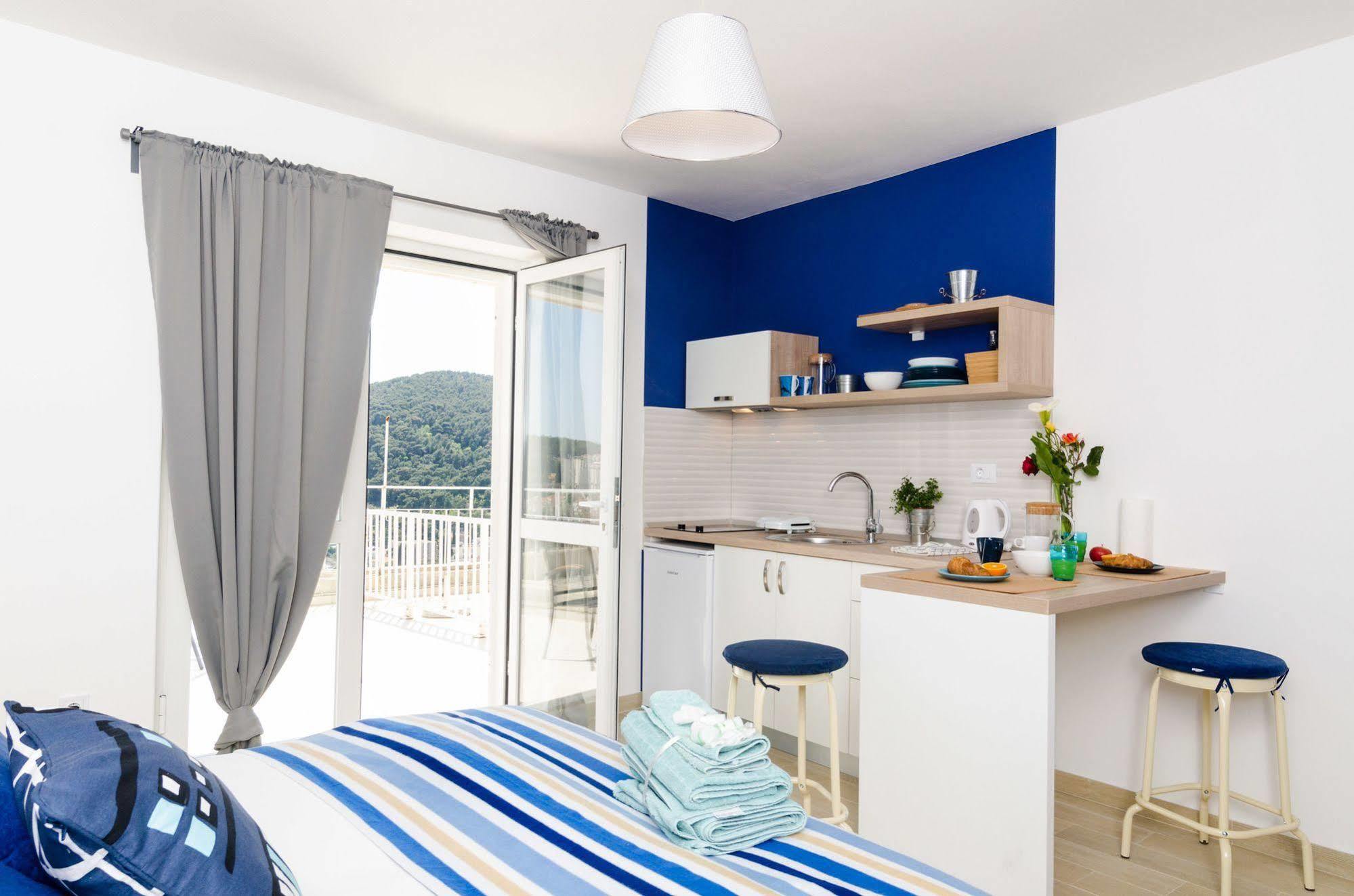 Zore Glavinic Guest house Dubrovnik