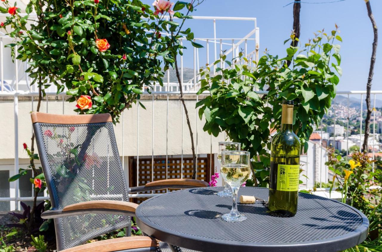 Zore Glavinic Guest house 3*