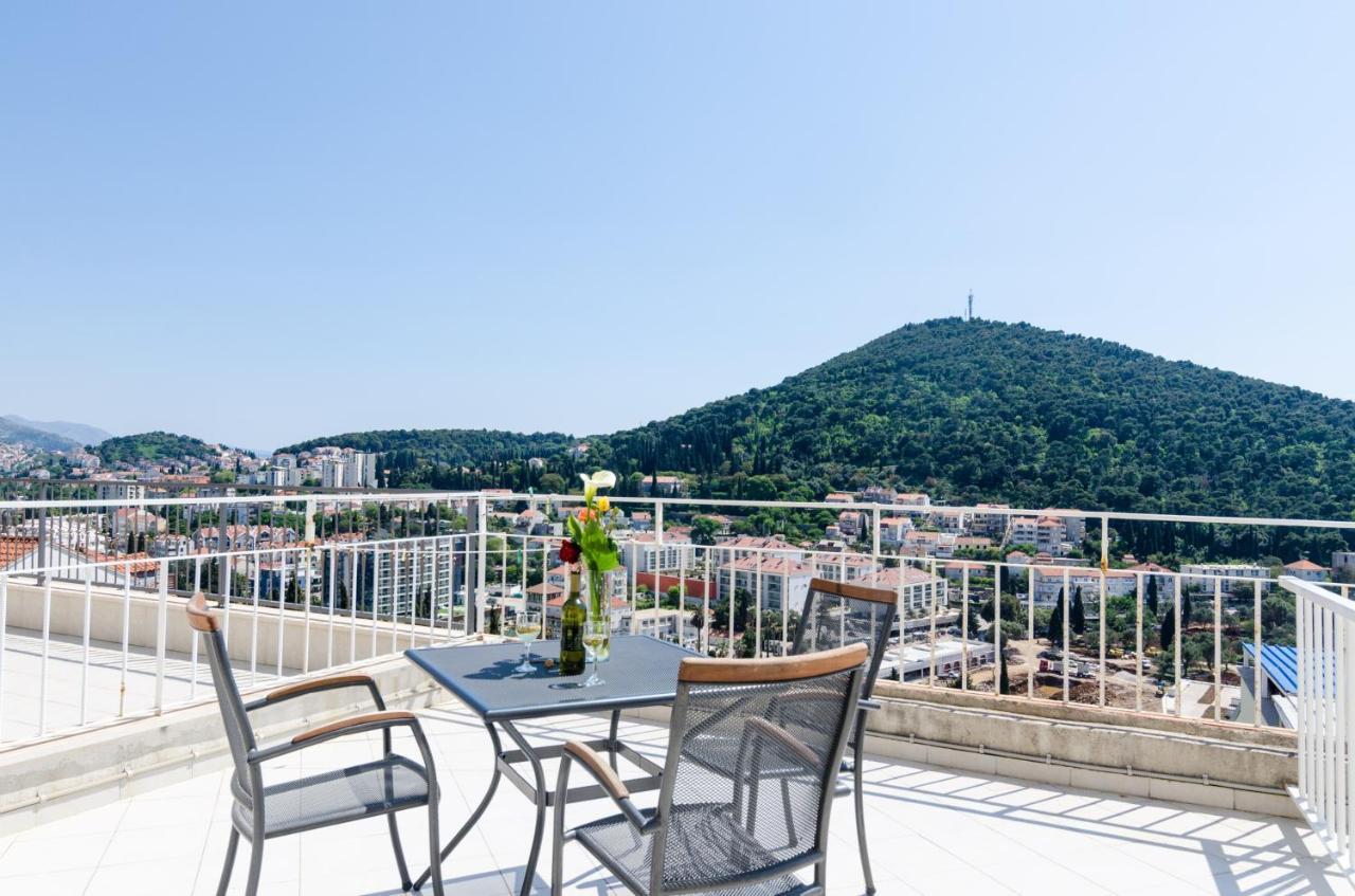 Guest house Zore Glavinic 3*